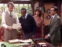 Click to watch 'Dont Quote Me' (popup) Benson